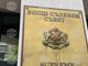 Прокурорската колегия счита, че посегателството срещу Иво Илиев е посегателство срещу съдебната власт и върховенството на закона