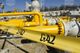 МОЛДПРЕС: Молдова удължи преференциалните условия за транзит на газ до Украйна през Трансбалканския коридор, преминаващ през България