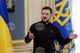 Зеленски обяви създаването на коалиция от държави в подкрепа на енергийния сектор на Украйна