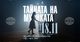 Мюзикълът за малки и големи „Тайната на музиката“ ще отведе публиката на пътешествие в Националния дворец на културата
