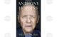Съпругата на Антъни Хопкинс смятала, че той може да има аутизъм, казва актьорът преди издаването на мемоарите му