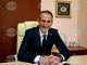 Областната администрация в Бургас е с нов главен секретар, съобщиха от институцията