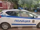 Глобиха нидерландски гражданин, шофирал в пешеходна зона в Разград