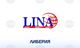 ЛИНА: Проектобюджетът на Либерия за догодина е внесен и е в размер на 1,2 млрд. долара