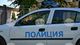 Полицаи от Свищов са задържали 26-годишен мъж, подавал неверни сигнали на телефон 112