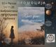 Стихосбирката „Като днес, като винаги“ на Светла Радкова ще бъде представена в Центъра за култура Крива паланка, Северна Македония