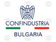 Инициативата PMI DAY 2025 – Ден на отворените врати на предприятията започва днес