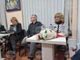 Стихосбирката „Като днес, като винаги“ на Светла Радкова беше представена в Центъра за култура Крива паланка, Северна Македония