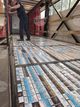 Над 240 хиляди къса цигари задържаха митническите служители в Златарево
