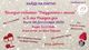 Социалното предприятие „Направено с любов“ ще отбележи петия си рожден ден с 