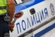 Полицията във Варна залови пиян шофьор след 100-километрова нощна гонка