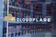 Американската компания за интернет инфраструктура „Клаудфлеър“ е засегната от прекъсване на електрозахранването, довело до срив на редица сайтове