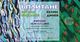 Живописците Велин Динев и Богдан Богданов ще подредят съвместна изложба в галерия „Сердика