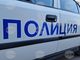 Полицейски служители установиха 29-годишна жена в Стражица и 19-годишен младеж във Велико Търново с наркотични вещества