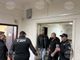 Съдът остави в ареста баща и син от разградското село Стражец, обвиняеми за трафик на жени с цел да бъдат използвани за развратни действия