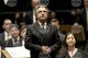 Италианският диригент Рикардо Мути ще получи наградата „Рацингер