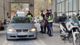 Пътни полицаи в Смолян проверяват изправността на автомобилите в третата кампания от акция „Зима“
