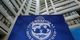 МВФ очаква новата му програма за Украйна да стимулира външната подкрепа за страната