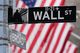 Американските пазари, включително Уолстрийт, са затворени по случай Деня на благодарността