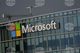 Норвежкият суверенен фонд обяви, че ще поиска доклад за човешките права при дейността на „Майкрософт“