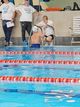Пет медала спечелиха състезатели на „Сливен–2002“ на турнир по адаптирано плуване