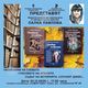 Три книги на поетесата и литературен критик Лалка Павлова ще имат премиера днес в столицата