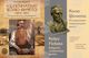 Две книги, посветени на Кольо Фичето, представя в Свищов Историческият музей – Дряново