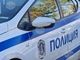 Полицаи в Димитровград са арестували шофьор с 3,29 промила алкохол, ударил колата си в пътен знак