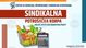 МИНА: Синдикалната потребителска кошница в Черна гора за четвъртото тримесечие възлиза на 2050 евро