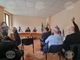 Не се състоя планираното редовно заседание на Общинския съвет в Трън