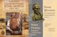Историческият музей в Дряново представя днес в Свищов две книги, посветени на Кольо Фичето