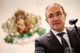 Министър Борислав Гуцанов предлага промени в постановление, с които ще се активизира дейността на Националния съвет по демографска политика