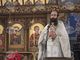 Колкото са многобройни звездите на небето, толкова са и чудесата, които Свети Николай е извършил, каза отец Михаил Ковачев в Ловеч