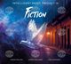Fiction е деветият албум на Intelligent Music Project
