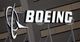 Планът на Тръмп за държавно участие не засяга големите отбранителни компании, твърдят от „Боинг“