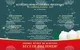 Община Шумен планира 25 събития в областта на театъра, музиката, танците, изкуството и коледните инициативи за втората седмица на декември