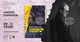 Поетът Нинко Кирилов ще чете свои стихотворения в Пловдив