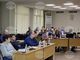 Eксперти от девет области в страната обсъдиха в Плевен актуални въпроси, свързани с устройството на територията