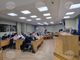 Съветниците в Плевен ще обсъдят промени в инвестиционната програма на Общината