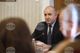 Правителството бе принудено да подаде оставка заради управленския модел и поведението на своите лидери, заяви президентът Румен Радев