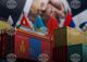 МОНЦАМЕ: Монголия и ЕАИС се споразумяха за безмитен износ на 367 стоки