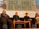 „Градинарят и смъртта“ на Георги Господинов от днес е в продажба в Северна Македония