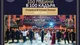 Изложбата на Старозагорската опера „100 години в 100 кадъра“ идва заедно с „Риголето“ в София за Новогодишния музикален фестивал