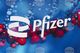 „Пфайзер“ прогнозира по-слаба печалба през 2026 г. заради спад на приходите от продукти срещу Ковид-19