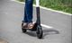 Собствениците на електрически тротинетки в Русе трябва да ги регистрират