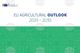 Селскостопански перспективи на ЕС 2025-2035 г.: Земеделието се справя с предизвикателствата, като същевременно се възползва от възможностите