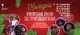 Коледните празници във Варненския драматичен театър започват с „Приключения опасни със герои сладкогласни“