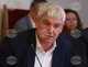 Депутатите да гласуват редовния бюджет, внесен след актуализация и корекции, призова Пламен Димитров от КНСБ