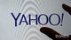 Yahoo ще превзема пазара на мобилни устройства
