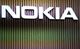 „Нокиа“ купува „Алкател-Лусент“ за 15,6 млрд. евро